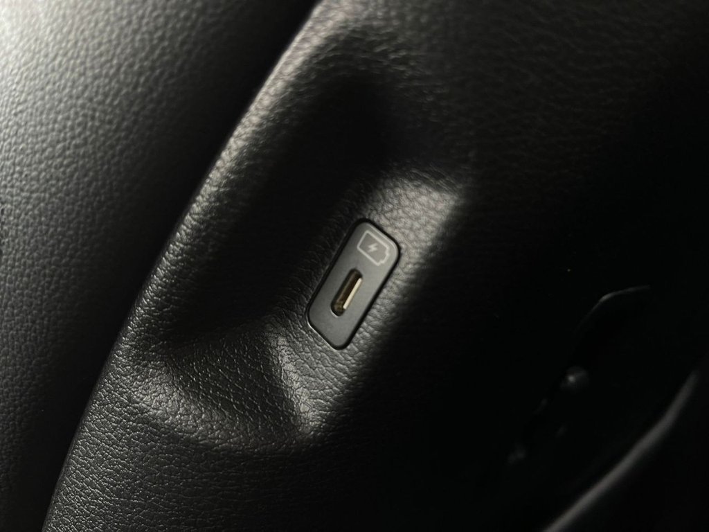 Used Kia Sportage 2023 for sale - 76323091: Photo 26