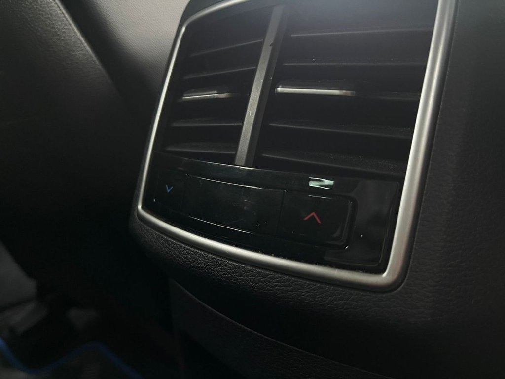 Used Kia Sportage 2023 for sale - 76323091: Photo 28