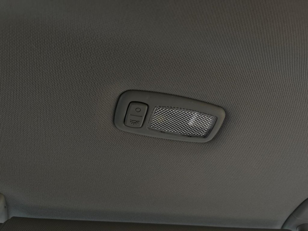 Used Kia Sportage 2023 for sale - 76323091: Photo 30