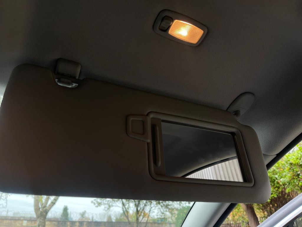 Used Kia Sportage 2023 for sale - 76323091: Photo 31