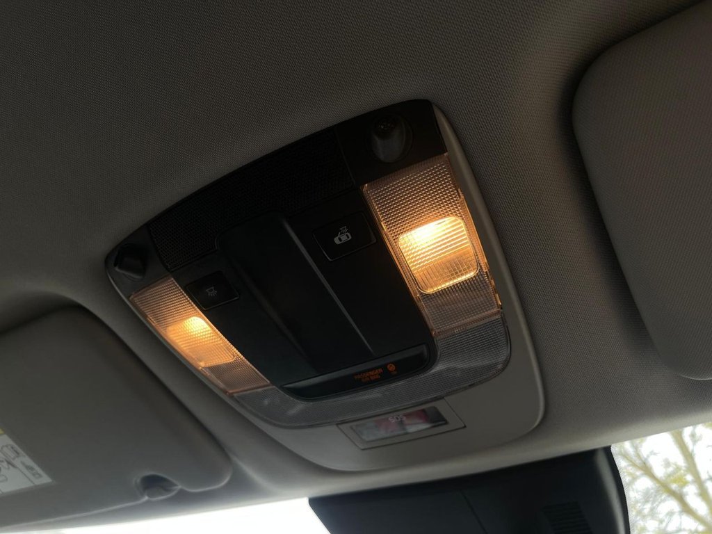 Used Kia Sportage 2023 for sale - 76323091: Photo 32