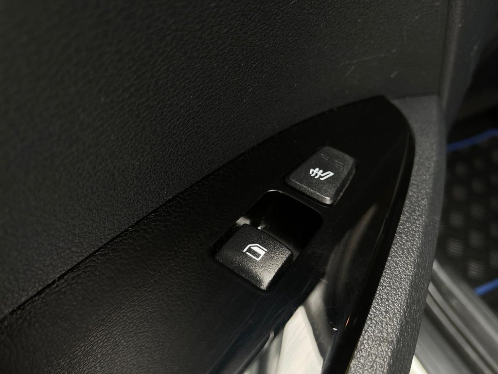 Used Kia Sportage 2023 for sale - 76323091: Photo 34