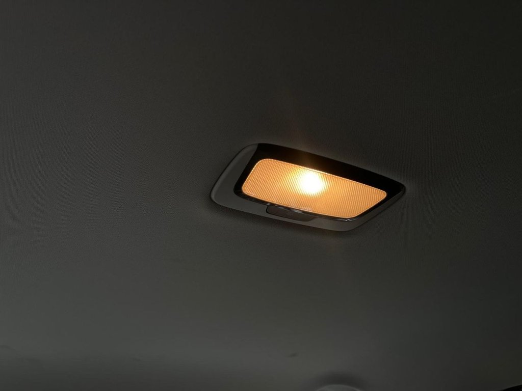 Used Kia Sportage 2023 for sale - 76323091: Photo 35