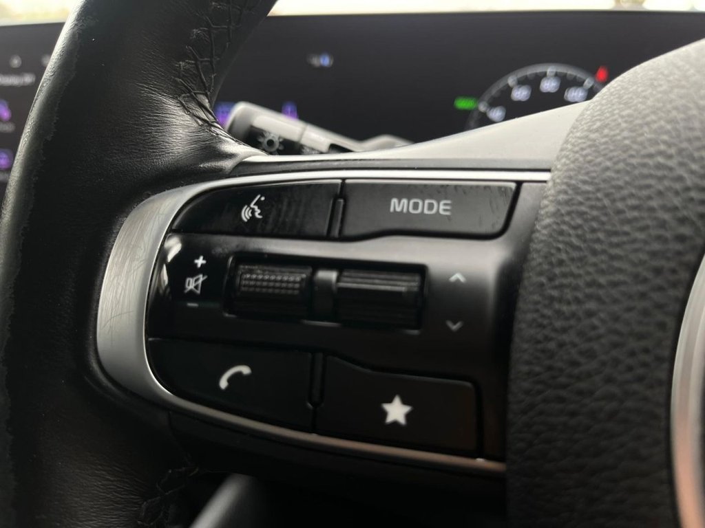 Used Kia Sportage 2023 for sale - 76323091: Photo 40