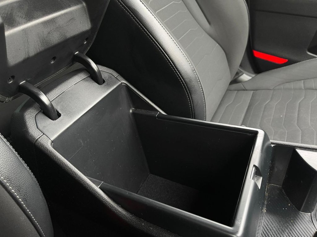 Used Kia Sportage 2023 for sale - 76323091: Photo 43