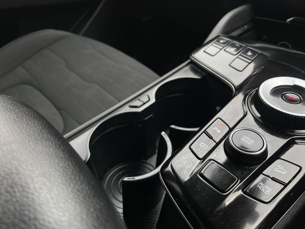 Used Kia Sportage 2023 for sale - 76323091: Photo 45