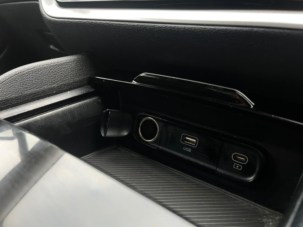 Used Kia Sportage 2023 for sale - 76323091: Photo 47