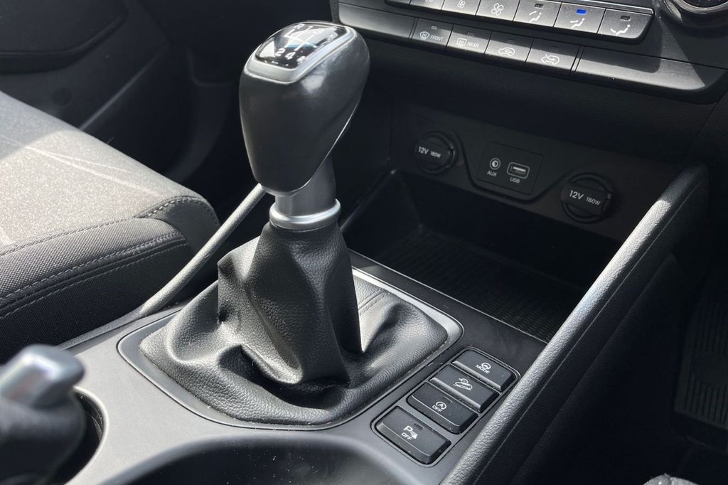 Used Hyundai TUCSON 2019 for sale - 77498685: Photo 15