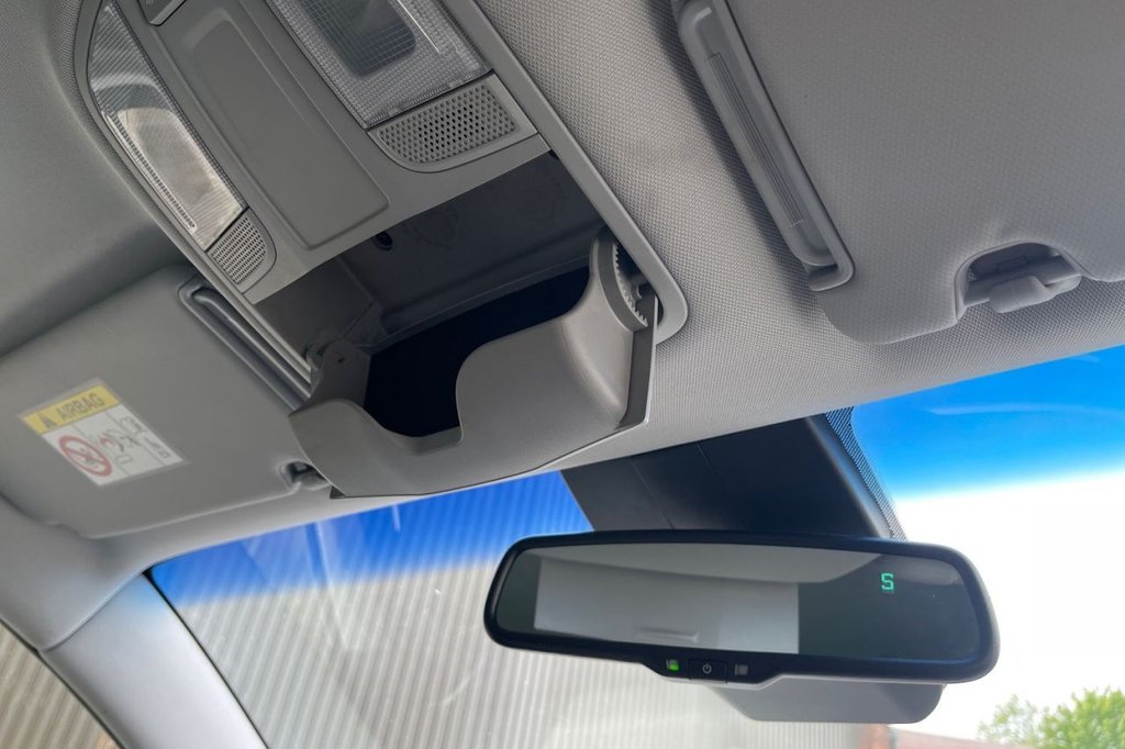 Used Hyundai TUCSON 2019 for sale - 77498685: Photo 17