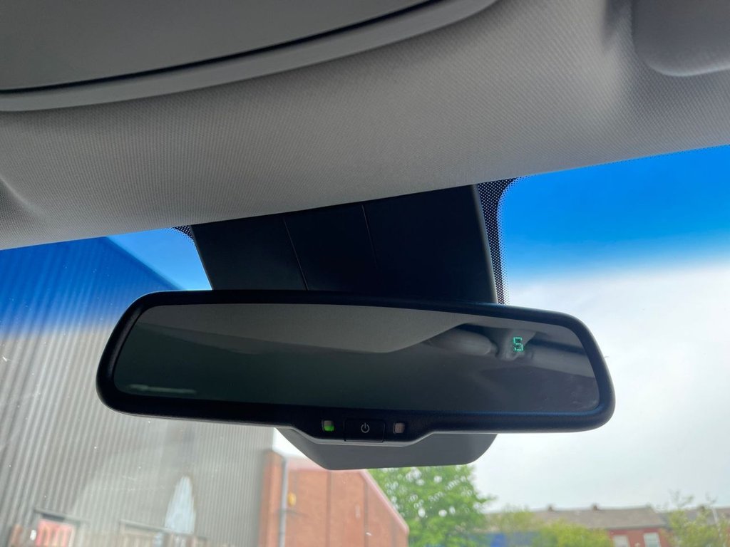 Used Hyundai TUCSON 2019 for sale - 77498685: Photo 18