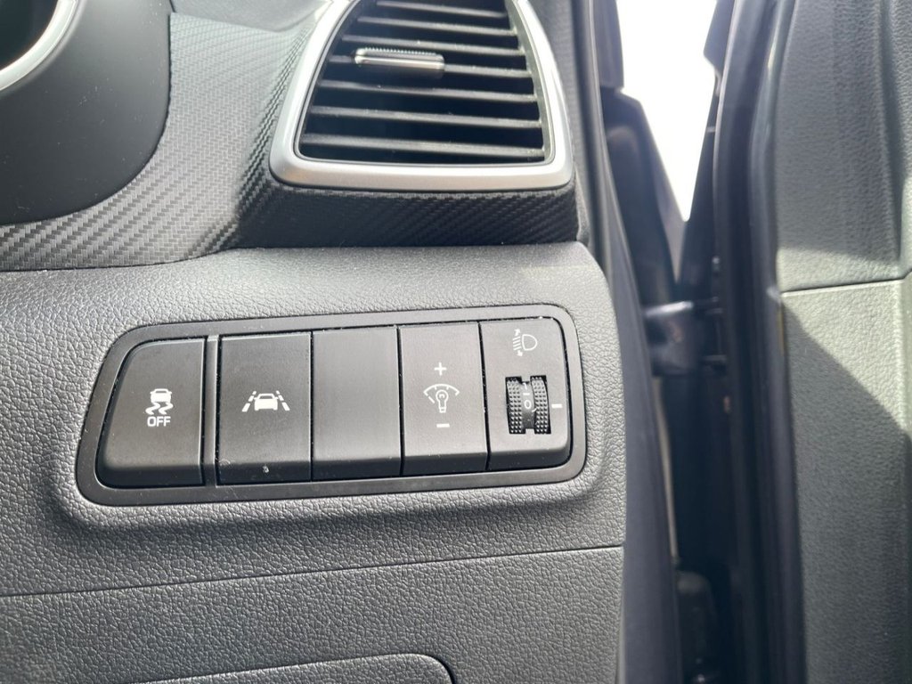 Used Hyundai TUCSON 2019 for sale - 77498685: Photo 19