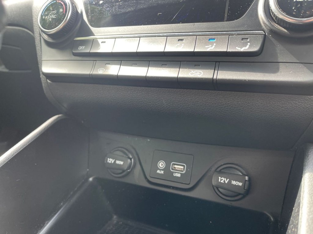 Used Hyundai TUCSON 2019 for sale - 77498685: Photo 25