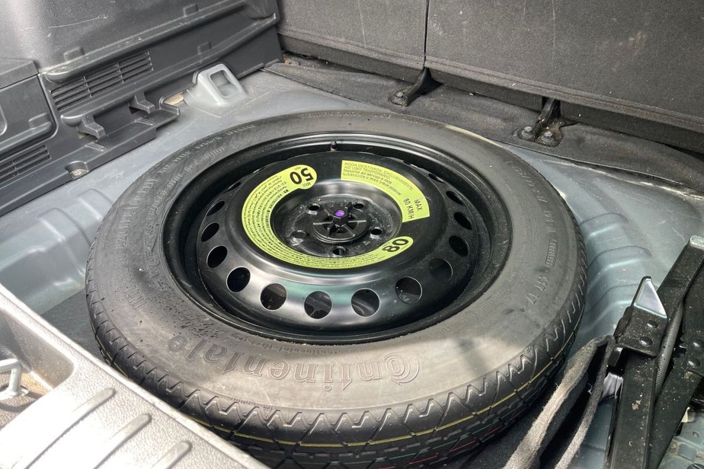 Used Hyundai TUCSON 2019 for sale - 77498685: Photo 33