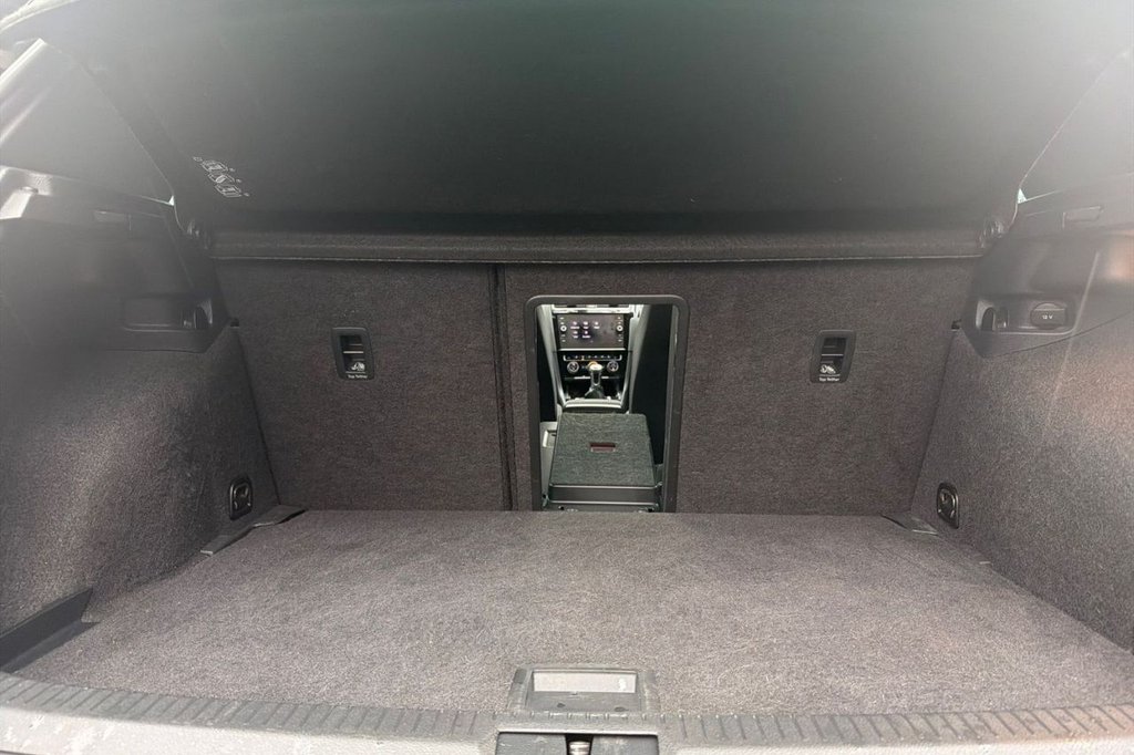 Used Volkswagen Golf 2018 for sale - 77642714: Photo 16