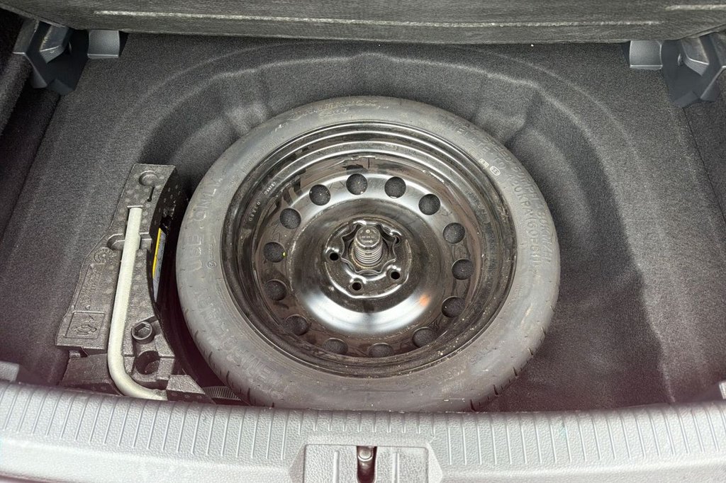 Used Volkswagen Golf 2016 for sale - 77609272: Photo 16