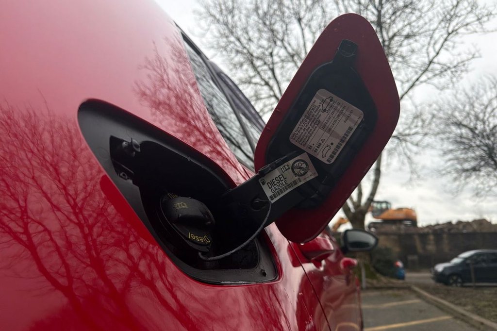 Used Volkswagen Golf 2016 for sale - 77609272: Photo 17