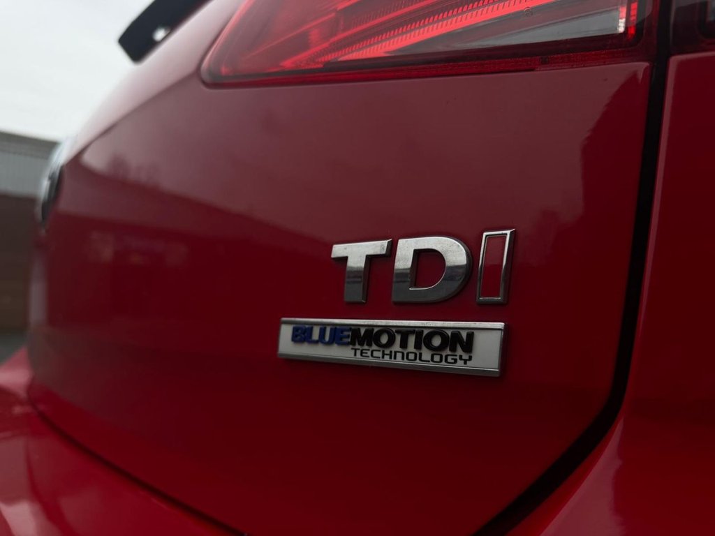 Used Volkswagen Golf 2016 for sale - 77609272: Photo 21