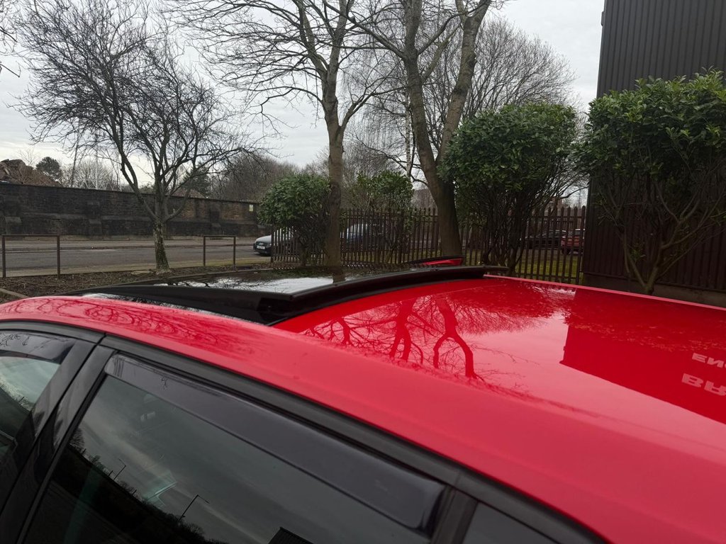 Used Volkswagen Golf 2016 for sale - 77609272: Photo 22