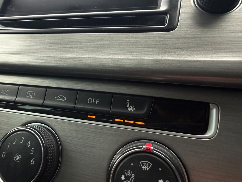 Used Volkswagen Golf 2016 for sale - 77609272: Photo 26