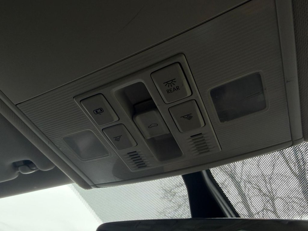 Used Volkswagen Golf 2016 for sale - 77609272: Photo 28