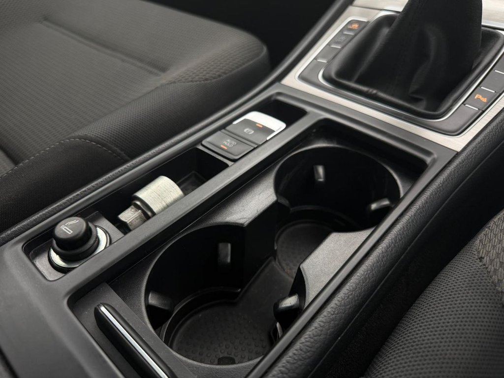 Used Volkswagen Golf 2016 for sale - 77609272: Photo 30