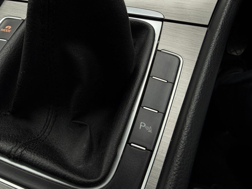 Used Volkswagen Golf 2016 for sale - 77609272: Photo 34