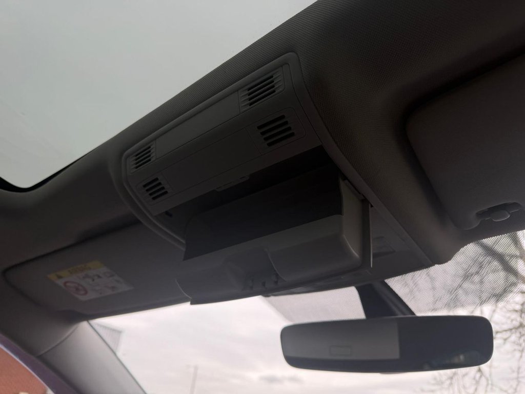 Used Volkswagen Golf 2016 for sale - 77609272: Photo 36