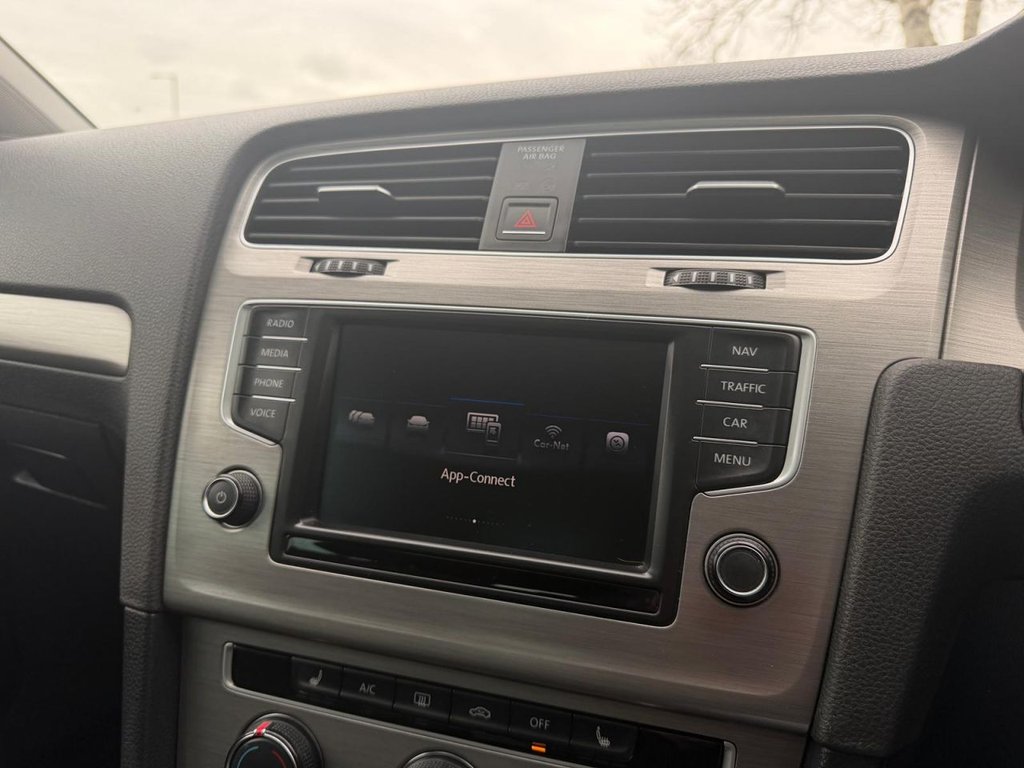 Used Volkswagen Golf 2016 for sale - 77609272: Photo 37