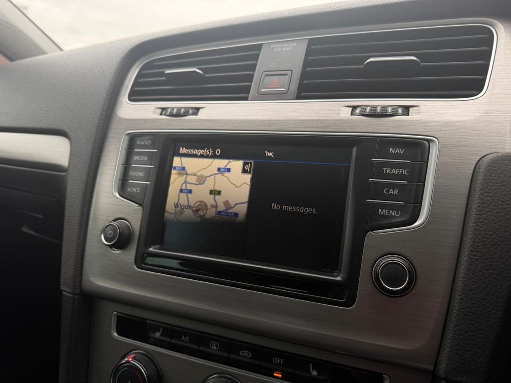 Used Volkswagen Golf 2016 for sale - 77609272: Photo 39