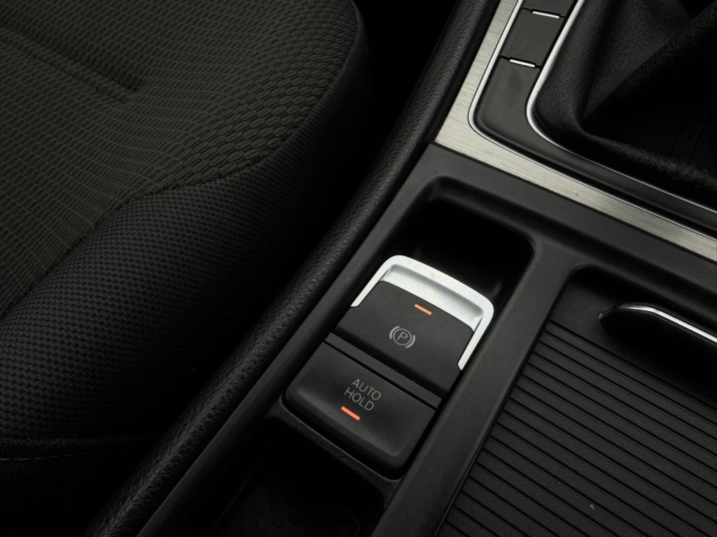 Used Volkswagen Golf 2016 for sale - 77609272: Photo 41