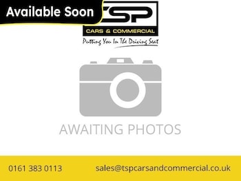 Used Volkswagen Golf 2017 for sale - 78293480: Photo