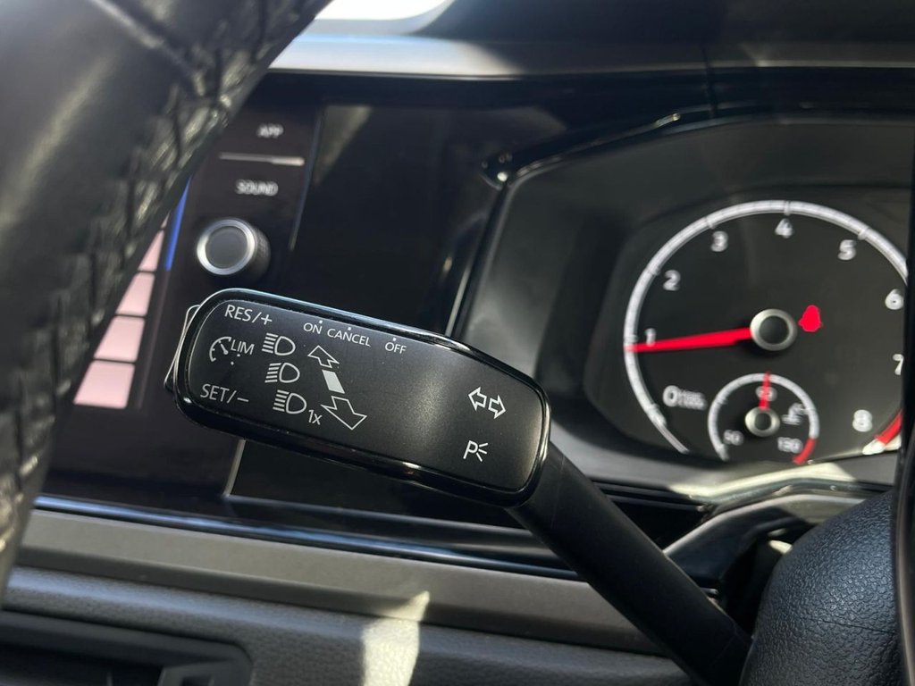 Used Volkswagen Polo 2019 for sale - 76039219: Photo 15