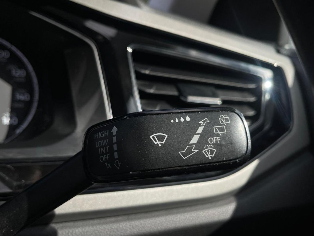 Used Volkswagen Polo 2019 for sale - 76039219: Photo 16