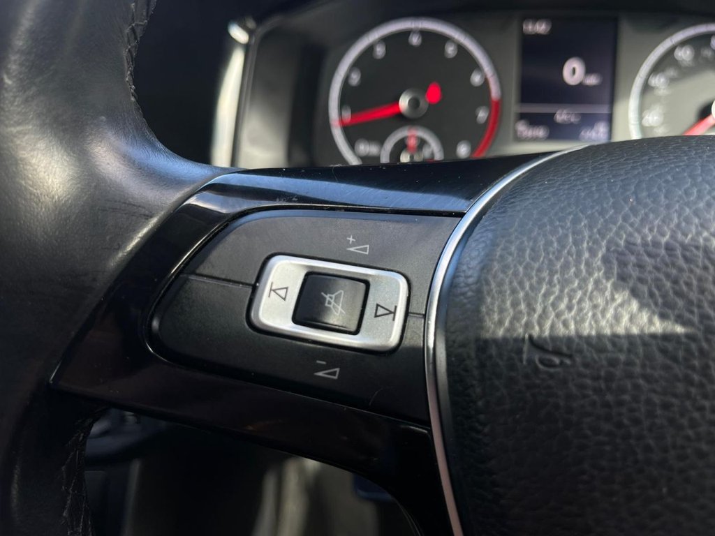 Used Volkswagen Polo 2019 for sale - 76039219: Photo 17