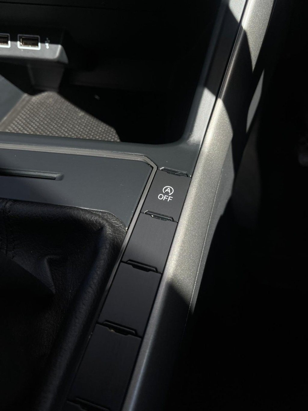 Used Volkswagen Polo 2019 for sale - 76039219: Photo 22