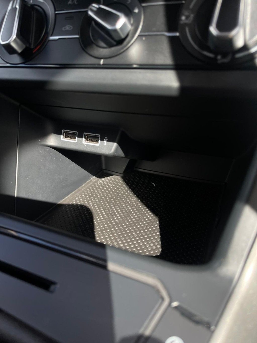 Used Volkswagen Polo 2019 for sale - 76039219: Photo 23