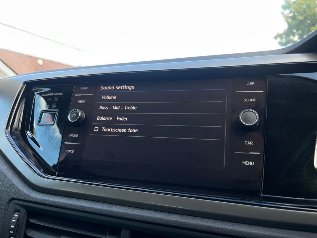 Used Volkswagen Polo 2019 for sale - 76039219: Photo 28