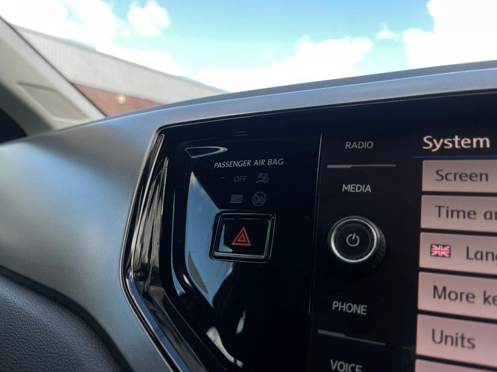 Used Volkswagen Polo 2019 for sale - 76039219: Photo 31