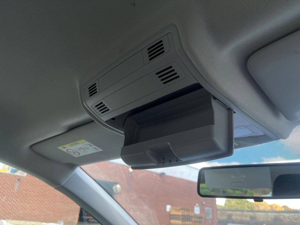 Used Volkswagen Polo 2019 for sale - 76039219: Photo 32