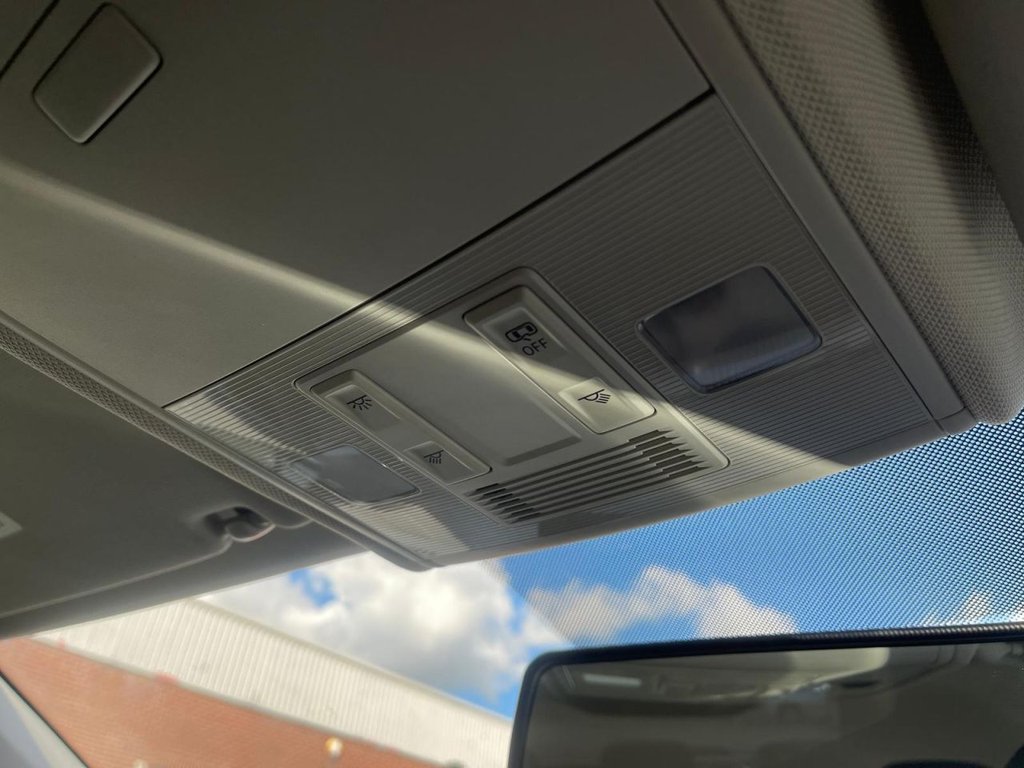 Used Volkswagen Polo 2019 for sale - 76039219: Photo 33