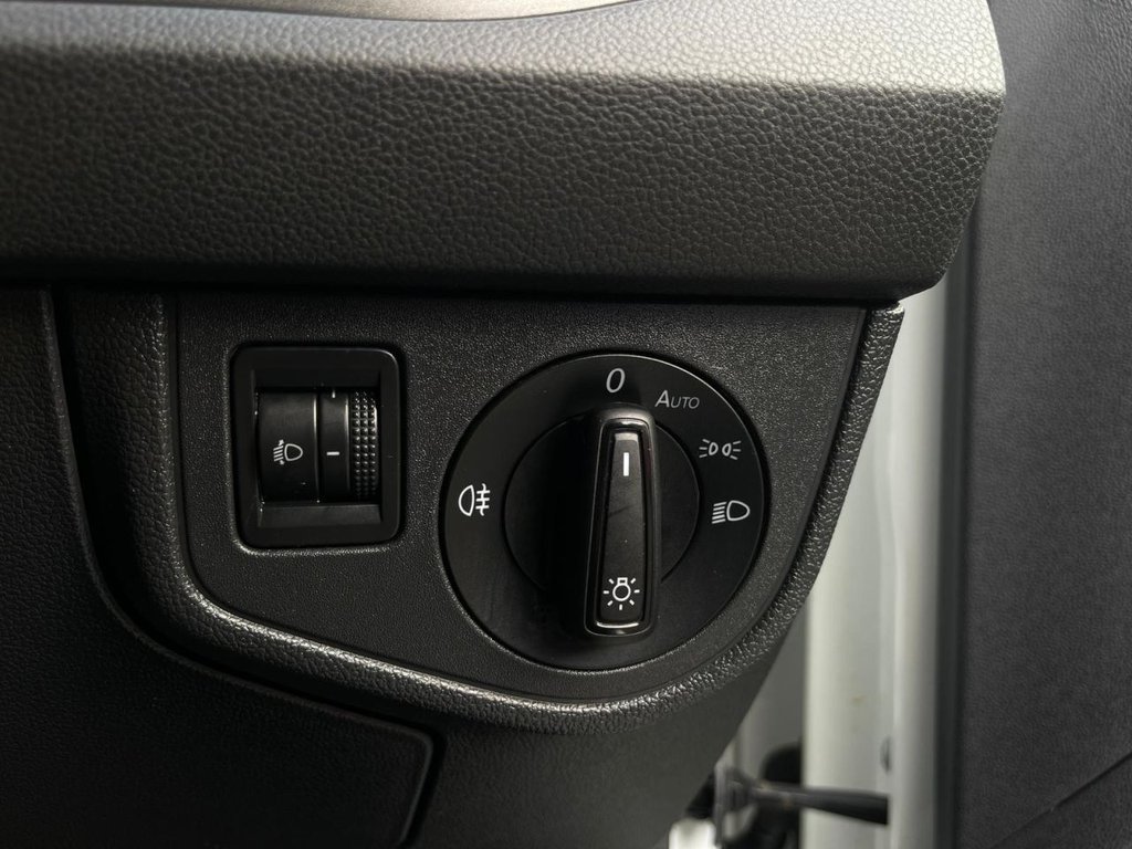 Used Volkswagen Polo 2019 for sale - 76039219: Photo 34