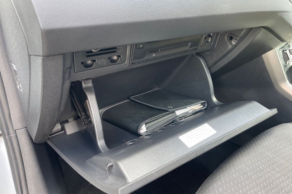 Used Volkswagen Polo 2019 for sale - 76039219: Photo 36