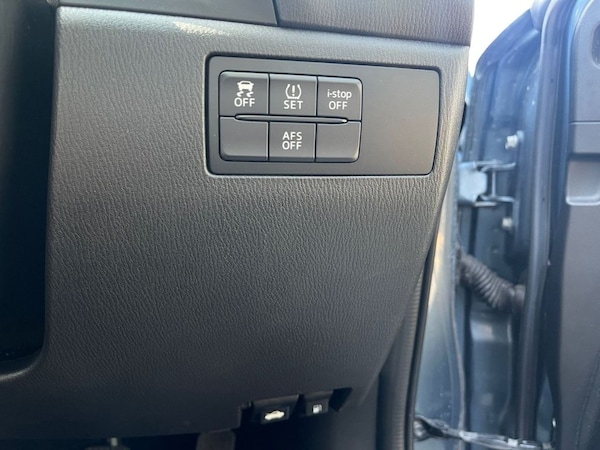 Used Mazda Mazda3 2015 for sale - 75619186: Photo 30