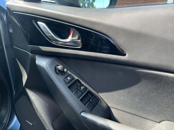Used Mazda Mazda3 2015 for sale - 75619186: Photo 33