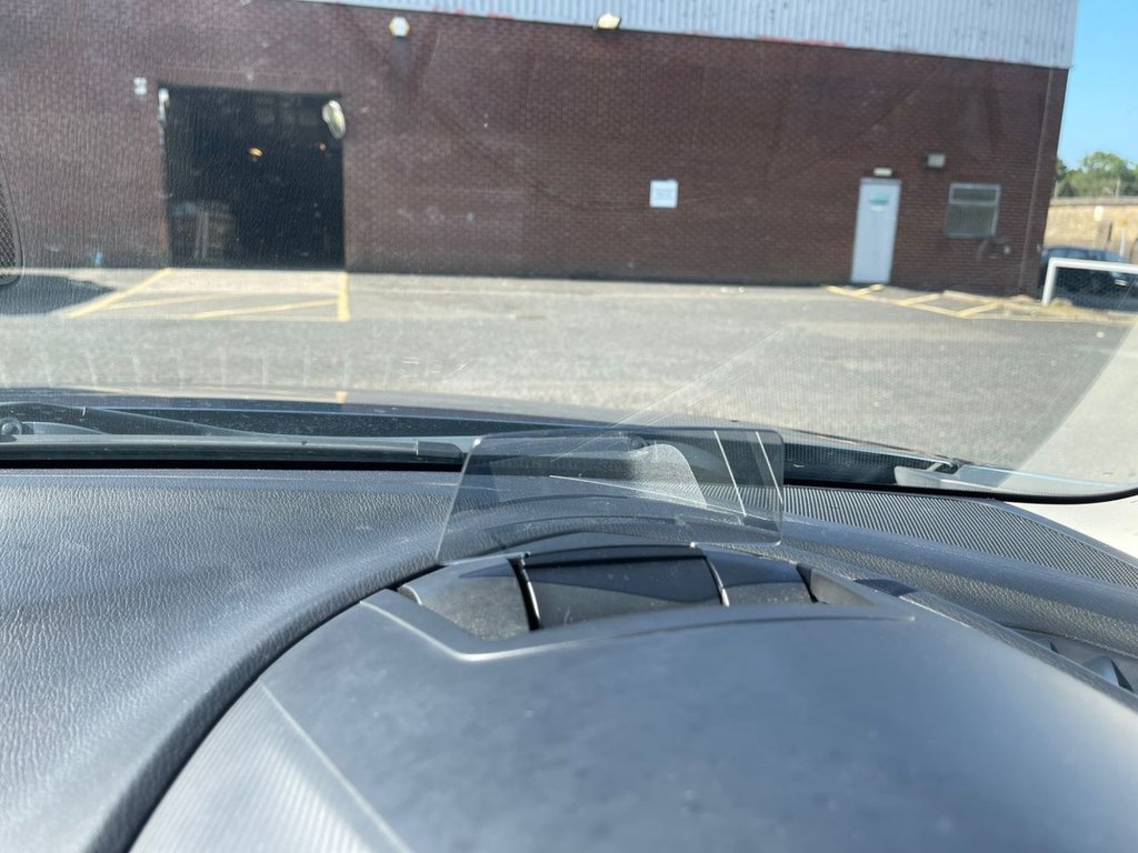 Vehicle 37