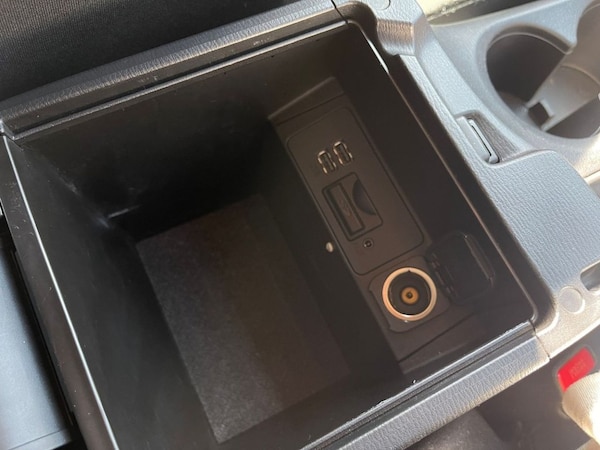Used Mazda Mazda3 2015 for sale - 75619186: Photo 41