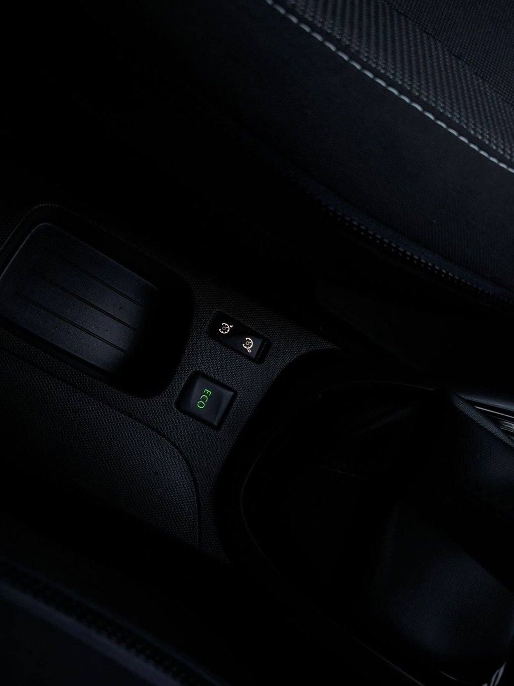 Used Renault Captur 2015 for sale - 76986428: Photo 34