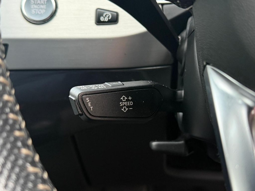 Used Audi Q7 2017 for sale - 76821114: Photo 37