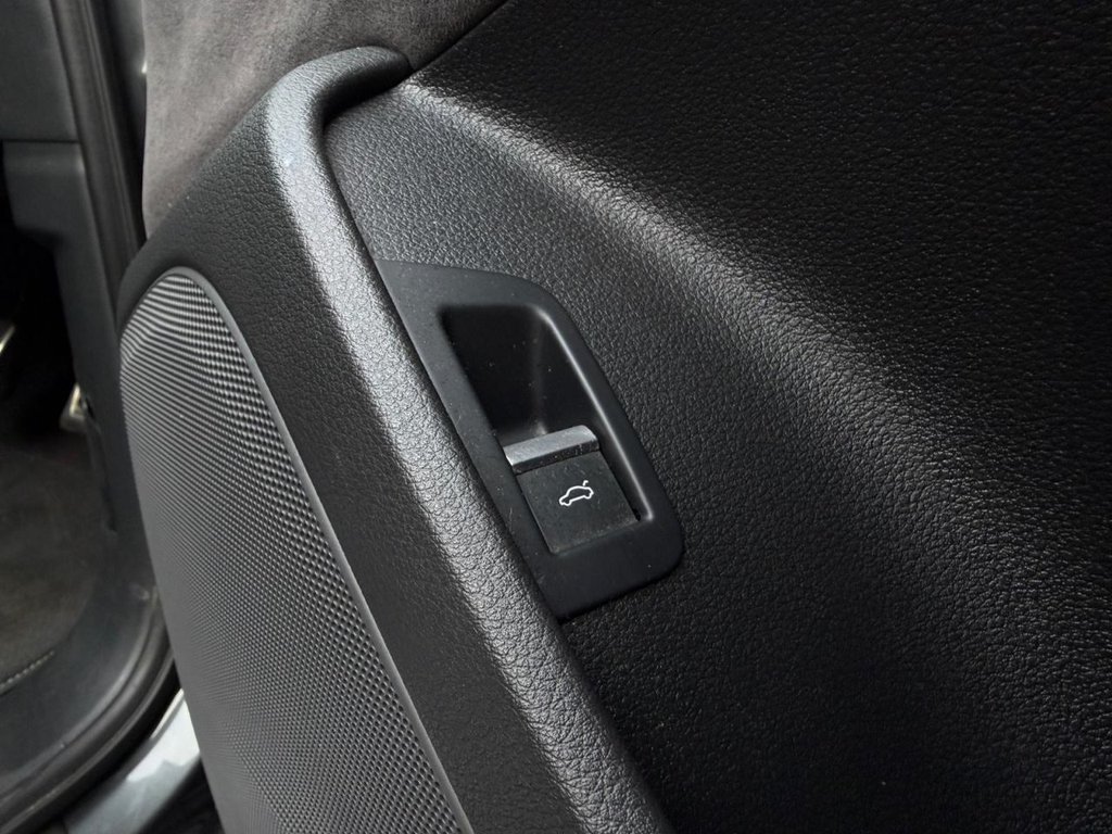 Used Audi Q7 2017 for sale - 76821114: Photo 46