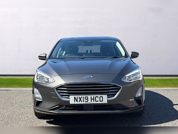 Used Ford Focus 2019 for sale - 79221595: Photo